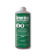 Green Way Liquid Ant Killing Bait