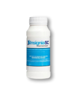 Insignia SC Intrinsic Brand Fungicide