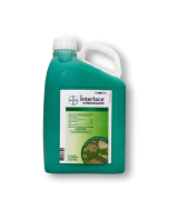 Interface Stressgard Fungicide