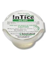 InTice Gelanimo Ant Bait Cups