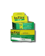 InTice Smart Ant Gel