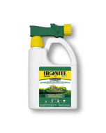 Ironite Plus Lawn & Garden Ready-To-Spray 7-0-1