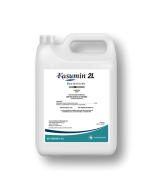 Kasumin 2L Bactericide