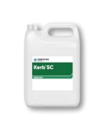 Kerb SC T&O Specialty Herbicide