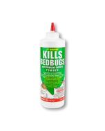 J.T. Eaton Kills Bedbugs and Crawling Insect Powder