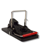 Solutions Easy Set Mouse Trap
