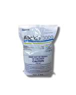 Kocide 3000 Copper Fungicide