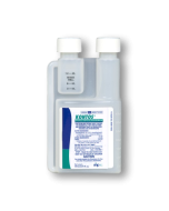 Kontos Greenhouse And Nursery Insecticide/Miticide