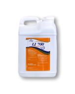 LI-700 Adjuvant