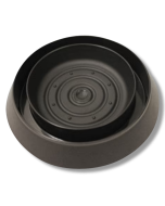 LightsOut Bed Bug Detector 