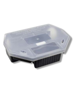 Lipha Tech Aegis RP Bait Station – New