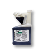 Lontrel Turf and Ornamental Herbicide