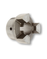 Lovejoy Coupler