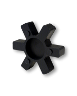 Lovejoy Spider Gasket Flexible Insert