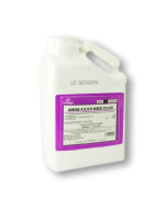 Loveland 4 2,4-D Weed Killer