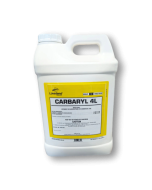 Loveland Carbaryl 4L Insecticide