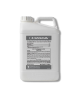 Catamaran Fungicide