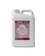 Tegrol 3.6F Fungicide