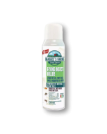 Maggies Farm Flying Insect Killer