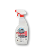Maggies Farm Home Bug Spray RTU