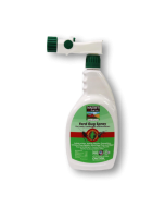 Maggies Farm Yard Bug Spray RTS