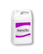 Magna Plex Hydration and Infiltration Soil Surfactant