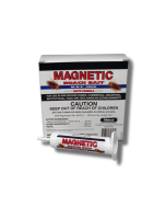 MagneticRoachBaitBorateRoachPoison