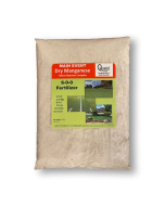 Main Event Dry Manganese Complex 6-0-0