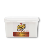Golden Malrin Fly Bait