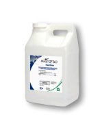 Mallet 2F T&O Insecticide