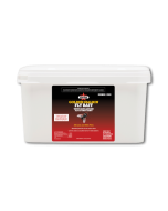 Golden Malrin Fly Bait