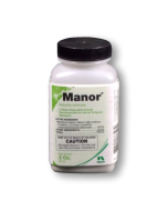Manor Selective Herbicide