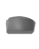 MantisUplightMax36DualVoltage