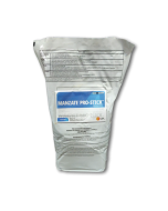 Manzate Pro-Stick T&O