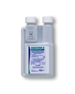 Marathon II Insecticide