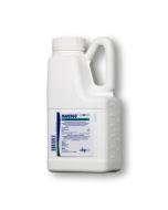 OHP Marengo Herbicide