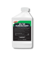 Martin's 80/20 Surfactant 