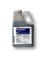 MatchPoint Insecticide