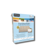 MattressSafeFurnitureEncasement-Sofa