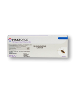 Maxforce FC Magnum Roach Gel Bait