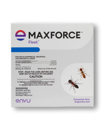 Maxforce Fleet Ant Bait Gel