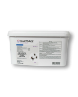 Maxforce Granular Flybait 5#- Imidacloprid Fly Bait
