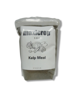 Maxicrop Kelp Meal