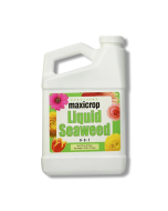 Maxicrop Liquid Seaweed