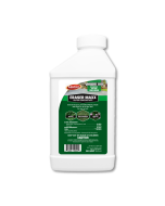 Eraser Maxx Super Concentrate Herbicide