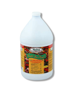 Hasta-Gro Plant Liquid Plant Food