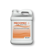 Mecomec 4 Turf Herbicide