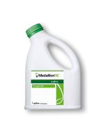 Medallion SC Fungicide