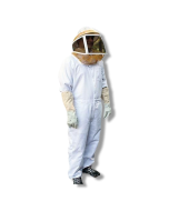 Professional Bee Suit