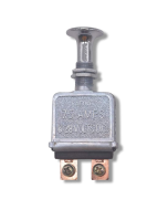 75 Amp Heavy Duty OFF-ON Push/Pull Switch